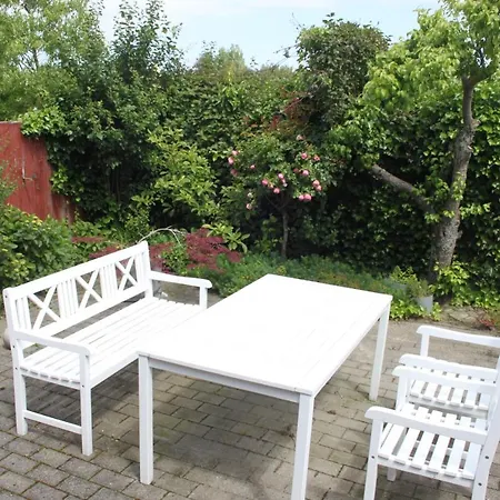 Casa Maxbo Villa