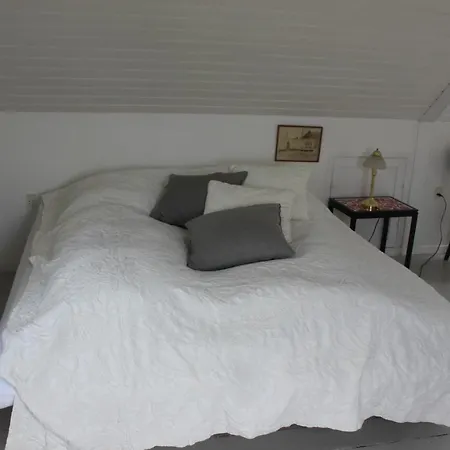 Villa Casa Maxbo