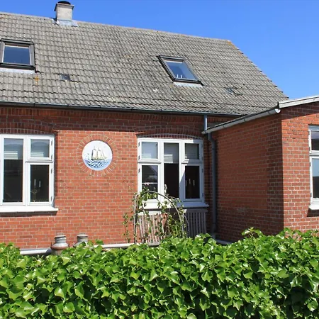 Villa Casa Maxbo
